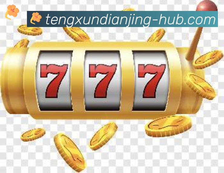 扫码下载 App
