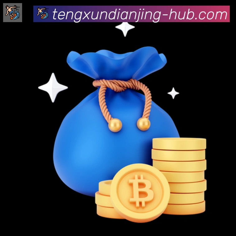 体育数据展示